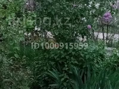 2-бөлмелі пәтер · 70 м² · 1/3 қабат, Жангозина — БарибаеваЖангозина.Нурсулу. колледж Городок монша Айголек д.сад, бағасы: 17 млн ₸ в Каскелене