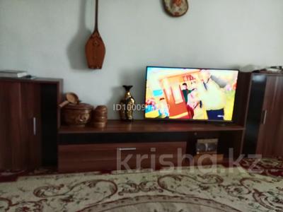 Продажа квартир в Алматинской обл.: 2-комнатная квартира · 70 м² · 1/1 этаж, Жангозина — БарибаеваЖангозина.Нурсулу. колледж Городок монша Айголек д.сад за 10.3 млн 〒 2-комнатная квартира · 70 м² · 1/1 этаж, Жангозина — БарибаеваЖангозина.Нурсулу. колледж Городок монша Айголек д.сад за 10.3 млн 〒 в Каскелене