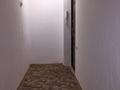 1-комнатная квартира, 33 м², 2/4 этаж, мкр №2 — Куанышбаева - Утеген батыра за 19.5 млн 〒 в Алматы, Ауэзовский р-н — фото 4
