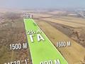 Жер телімі · 2810 сотық, Жанадаур, бағасы: 1.4 млрд ₸ в Алатау — фото 2