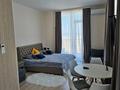 1-комнатная квартира · 35.9 м² · 2 этаж, ​База отдыха Теплый пляж 119 за 30 000 ₸ в Актау