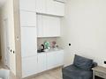1-комнатная квартира · 35.9 м² · 2 этаж, ​База отдыха Теплый пляж 119 за 30 000 ₸ в Актау — фото 3