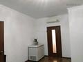 Жеке үй · 4 бөлме · 170 м² · 8 сот., пгт Балыкши, 28 4 — Клубничный рай 3, бағасы: 26.5 млн 〒 в Атырау — фото 4
