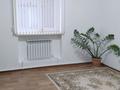 Жеке үй · 4 бөлме · 170 м² · , пгт Балыкши, 28 4 — Клубничный рай 3, бағасы: 26.5 млн ₸ в Атырау — фото 6