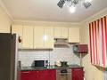 Жеке үй · 4 бөлме · 170 м² · , пгт Балыкши, 28 4 — Клубничный рай 3, бағасы: 26.5 млн ₸ в Атырау — фото 4