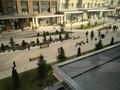 4-комнатная квартира, 106 м², 2/12 этаж, Жандосова 94а за 63 млн 〒 в Алматы, Бостандыкский р-н — фото 14