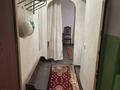 2-комнатная квартира · 42 м² · 1/2 этаж, Акынов — Базар в трёх минутах ходьбы от дома, ТРЦ Март так же близко находится. за 200 000 ₸ в Алматы, Турксибский р-н