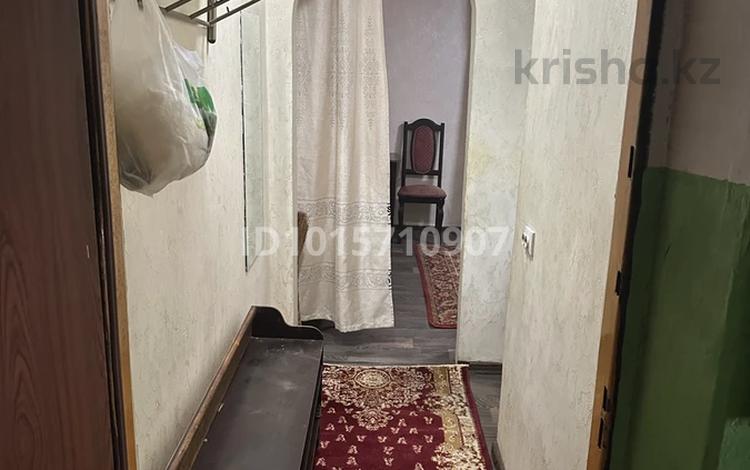 2-комнатная квартира · 42 м² · 1/2 этаж, Акынов — Базар в трёх минутах ходьбы от дома, ТРЦ Март так же близко находится. за 200 000 ₸ в Алматы, Турксибский р-н — фото 2