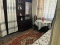 2-комнатная квартира · 42 м² · 1/2 этаж, Акынов — Базар в трёх минутах ходьбы от дома, ТРЦ Март так же близко находится. за 200 000 ₸ в Алматы, Турксибский р-н — фото 2