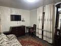 2-комнатная квартира · 42 м² · 1/2 этаж, Акынов — Базар в трёх минутах ходьбы от дома, ТРЦ Март так же близко находится. за 200 000 ₸ в Алматы, Турксибский р-н — фото 3