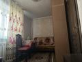 2-комнатная квартира · 42 м² · 1/2 этаж, Акынов — Базар в трёх минутах ходьбы от дома, ТРЦ Март так же близко находится. за 200 000 ₸ в Алматы, Турксибский р-н — фото 4