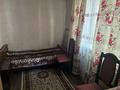 2-комнатная квартира · 42 м² · 1/2 этаж, Акынов — Базар в трёх минутах ходьбы от дома, ТРЦ Март так же близко находится. за 200 000 ₸ в Алматы, Турксибский р-н — фото 5