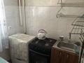 2-комнатная квартира · 42 м² · 1/2 этаж, Акынов — Базар в трёх минутах ходьбы от дома, ТРЦ Март так же близко находится. за 200 000 ₸ в Алматы, Турксибский р-н — фото 8