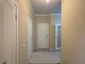 2-бөлмелі пәтер · 68.7 м² · 3/10 қабат, Шымсити 1/1Б, бағасы: 40 млн ₸ в Шымкенте, Абайский р-н — фото 10