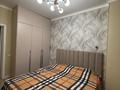 2-бөлмелі пәтер · 68.7 м² · 3/10 қабат, Шымсити 1/1Б, бағасы: 40 млн ₸ в Шымкенте, Абайский р-н — фото 3