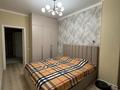 2-бөлмелі пәтер · 68.7 м² · 3/10 қабат, Шымсити 1/1Б, бағасы: 40 млн ₸ в Шымкенте, Абайский р-н — фото 4