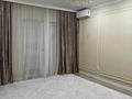 2-бөлмелі пәтер · 68.7 м² · 3/10 қабат, Шымсити 1/1Б, бағасы: 40 млн ₸ в Шымкенте, Абайский р-н — фото 5