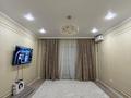 2-бөлмелі пәтер · 68.7 м² · 3/10 қабат, Шымсити 1/1Б, бағасы: 40 млн ₸ в Шымкенте, Абайский р-н — фото 6