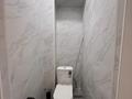 2-бөлмелі пәтер · 68.7 м² · 3/10 қабат, Шымсити 1/1Б, бағасы: 40 млн ₸ в Шымкенте, Абайский р-н — фото 8