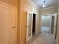2-бөлмелі пәтер · 68.7 м² · 3/10 қабат, Шымсити 1/1Б, бағасы: 40 млн ₸ в Шымкенте, Абайский р-н — фото 9