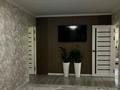 4-бөлмелі пәтер · 73 м² · 1/5 қабат, Сейфуллина 95, бағасы: 27 млн ₸ в Кентау