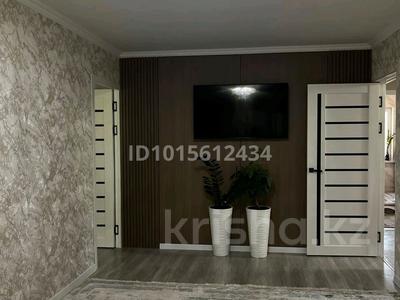4-бөлмелі пәтер · 73 м² · 1/5 қабат, Сейфуллина 95, бағасы: 27 млн ₸ в Кентау