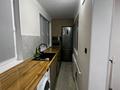 4-бөлмелі пәтер · 73 м² · 1/5 қабат, Сейфуллина 95, бағасы: 27 млн ₸ в Кентау — фото 10