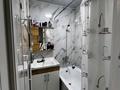 4-бөлмелі пәтер · 73 м² · 1/5 қабат, Сейфуллина 95, бағасы: 27 млн ₸ в Кентау — фото 11