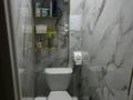 4-бөлмелі пәтер · 73 м² · 1/5 қабат, Сейфуллина 95, бағасы: 27 млн ₸ в Кентау — фото 12