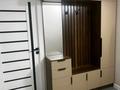 4-бөлмелі пәтер · 73 м² · 1/5 қабат, Сейфуллина 95, бағасы: 27 млн ₸ в Кентау — фото 13