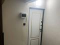 4-бөлмелі пәтер · 73 м² · 1/5 қабат, Сейфуллина 95, бағасы: 27 млн ₸ в Кентау — фото 14