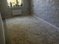 4-бөлмелі пәтер · 73 м² · 1/5 қабат, Сейфуллина 95, бағасы: 27 млн ₸ в Кентау — фото 4