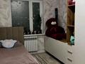 4-бөлмелі пәтер · 73 м² · 1/5 қабат, Сейфуллина 95, бағасы: 27 млн ₸ в Кентау — фото 5