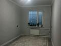 4-бөлмелі пәтер · 73 м² · 1/5 қабат, Сейфуллина 95, бағасы: 27 млн ₸ в Кентау — фото 7