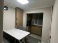 4-бөлмелі пәтер · 73 м² · 1/5 қабат, Сейфуллина 95, бағасы: 27 млн ₸ в Кентау — фото 8