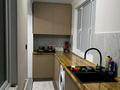 4-бөлмелі пәтер · 73 м² · 1/5 қабат, Сейфуллина 95, бағасы: 27 млн ₸ в Кентау — фото 9