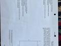 Участок · 16 соток, Кызылорда за 2.5 млн ₸