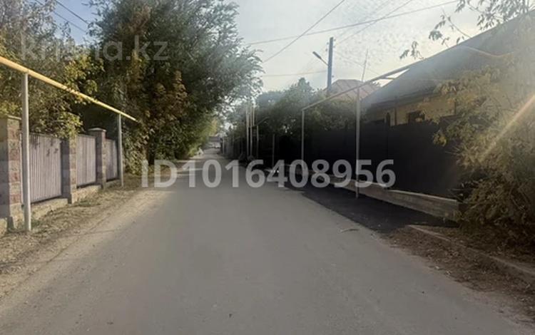 Участок · 7 соток, Мейирманова 8 за 10.5 млн ₸ в Талгаре — фото 2