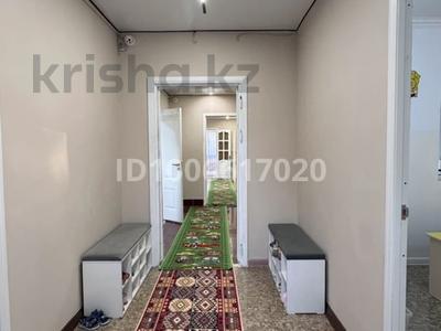 Образование · 174 м² за 1.5 млн 〒 в Алматы, Медеуский р-н