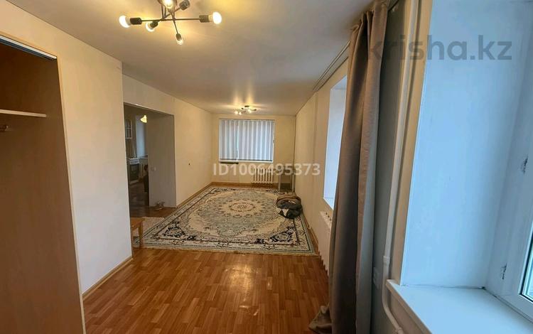 1-комнатная квартира · 42 м² · 7/9 этаж, Толстого 82 — Назарбаева толстого за 14.5 млн 〒 в Павлодаре — фото 27