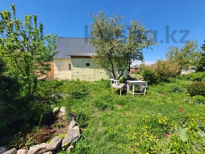Саяжай · 3 бөлме · 43 м² · 6 сот., С.т Родничок 266, бағасы: 4.6 млн ₸ в Усть-Каменогорске