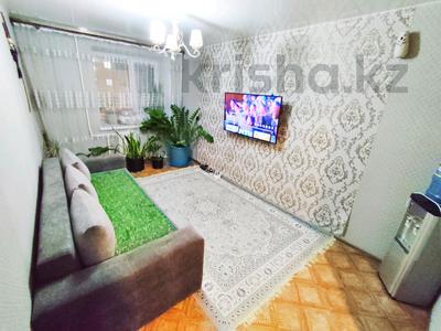 2-комнатная квартира, 44 м², 2/9 этаж, Красина 1 за 9.5 млн 〒 в Усть-Каменогорске