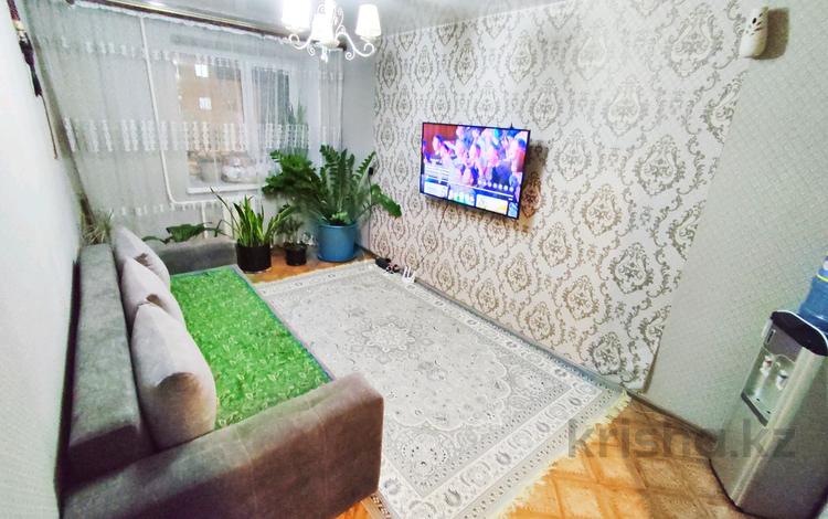 2-комнатная квартира, 44 м², 2/9 этаж, Красина 1 за 9.5 млн 〒 в Усть-Каменогорске — фото 2