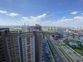 1-бөлмелі пәтер · 42 м² · 28/28 қабат, Кошкарбаева 10/1 — Тауельсыздык, бағасы: 28 000 ₸ в Астане, Алматы р-н — фото 11