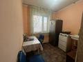 3-комнатная квартира · 56 м² · 1/5 этаж, Карменова 61 за 16.5 млн ₸ в Семее — фото 2