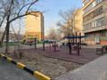 3-комнатная квартира · 56 м² · 1/5 этаж, Карменова 61 за 16.5 млн ₸ в Семее — фото 5