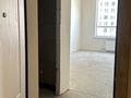 3-комнатная квартира · 75 м² · 7/17 этаж, Улы Дала 25, 27, 29, 29/1 — Толе Би за 39.9 млн 〒 в Астане, Нура р-н — фото 20