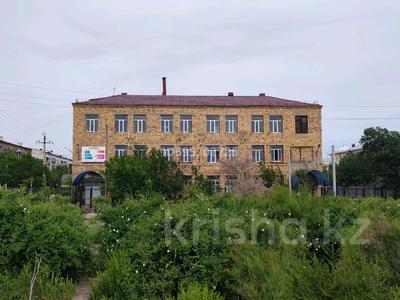 Офисы · 14 м² за 60 000 〒 в Балхаше