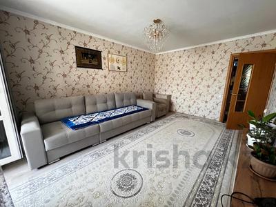 3-комнатная квартира · 60.7 м² · 3/6 этаж, О. Шипина 167 за 25.8 млн ₸ в Костанае