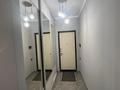 3-бөлмелі пәтер · 106 м² · 10/12 қабат, мкр Самал-3, Мкр. Самал-3 15 — проспект Аль-Фараби, пересечение Мендикулова, бағасы: 750 000 ₸ в Алматы, Медеуский р-н — фото 22